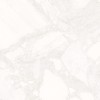 Матовый LB-Ceramics Керамогранит Буревестник 6246-0135 45х45 светло-бежевый — фото 8
