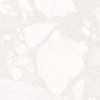 Матовый LB-Ceramics Керамогранит Буревестник 6246-0135 45х45 светло-бежевый — фото 9