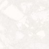 Матовый LB-Ceramics Керамогранит Буревестник 6246-0135 45х45 светло-бежевый — фото 11
