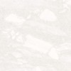 Матовый LB-Ceramics Керамогранит Буревестник 6246-0135 45х45 светло-бежевый — фото 12