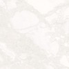 Матовый LB-Ceramics Керамогранит Буревестник 6246-0135 45х45 светло-бежевый — фото 13