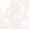 Матовый LB-Ceramics Керамогранит Буревестник 6246-0135 45х45 светло-бежевый — фото 14