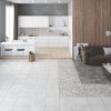 Фото в интерьере LB-Ceramics Цемент Стайл