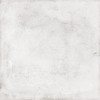 Матовый LB-Ceramics Керамогранит Цемент Стайл 6246-0051 (ст. арт.6046-0356) 45х45 светло-серый