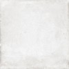 Матовый LB-Ceramics Керамогранит Цемент Стайл 6246-0051 (ст. арт.6046-0356) 45х45 светло-серый — фото 2