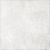 Матовый LB-Ceramics Керамогранит Цемент Стайл 6246-0051 (ст. арт.6046-0356) 45х45 светло-серый — фото 3