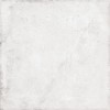 Матовый LB-Ceramics Керамогранит Цемент Стайл 6246-0051 (ст. арт.6046-0356) 45х45 светло-серый — фото 4