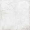 Матовый LB-Ceramics Керамогранит Цемент Стайл 6246-0051 (ст. арт.6046-0356) 45х45 светло-серый — фото 5