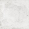 Матовый LB-Ceramics Керамогранит Цемент Стайл 6246-0051 (ст. арт.6046-0356) 45х45 светло-серый — фото 6