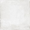 Матовый LB-Ceramics Керамогранит Цемент Стайл 6246-0051 (ст. арт.6046-0356) 45х45 светло-серый — фото 7