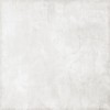 Матовый LB-Ceramics Керамогранит Цемент Стайл 6246-0051 (ст. арт.6046-0356) 45х45 светло-серый — фото 8