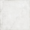 Матовый LB-Ceramics Керамогранит Цемент Стайл 6246-0051 (ст. арт.6046-0356) 45х45 светло-серый — фото 9
