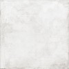 Матовый LB-Ceramics Керамогранит Цемент Стайл 6246-0051 (ст. арт.6046-0356) 45х45 светло-серый — фото 10