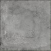 Матовый LB-Ceramics Керамогранит Цемент Стайл 6246-0052 (ст. арт. 6046-0357) 45х45 серый