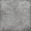 Матовый LB-Ceramics Керамогранит Цемент Стайл 6246-0052 (ст. арт. 6046-0357) 45х45 серый — фото 2
