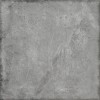 Матовый LB-Ceramics Керамогранит Цемент Стайл 6246-0052 (ст. арт. 6046-0357) 45х45 серый — фото 3