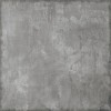 Матовый LB-Ceramics Керамогранит Цемент Стайл 6246-0052 (ст. арт. 6046-0357) 45х45 серый — фото 4