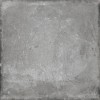 Матовый LB-Ceramics Керамогранит Цемент Стайл 6246-0052 (ст. арт. 6046-0357) 45х45 серый — фото 5
