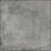 Матовый LB-Ceramics Керамогранит Цемент Стайл 6246-0052 (ст. арт. 6046-0357) 45х45 серый — фото 6