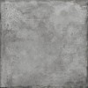 Матовый LB-Ceramics Керамогранит Цемент Стайл 6246-0052 (ст. арт. 6046-0357) 45х45 серый — фото 7
