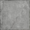 Матовый LB-Ceramics Керамогранит Цемент Стайл 6246-0052 (ст. арт. 6046-0357) 45х45 серый — фото 8