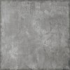 Матовый LB-Ceramics Керамогранит Цемент Стайл 6246-0052 (ст. арт. 6046-0357) 45х45 серый — фото 9