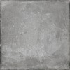 Матовый LB-Ceramics Керамогранит Цемент Стайл 6246-0052 (ст. арт. 6046-0357) 45х45 серый — фото 10