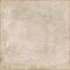 Матовый LB-Ceramics Керамогранит Цемент Стайл 6246-0053 (ст. арт. 6046-0358) 45х45 бежевый