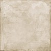 Матовый LB-Ceramics Керамогранит Цемент Стайл 6246-0053 (ст. арт. 6046-0358) 45х45 бежевый — фото 2