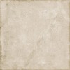 Матовый LB-Ceramics Керамогранит Цемент Стайл 6246-0053 (ст. арт. 6046-0358) 45х45 бежевый — фото 3