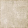 Матовый LB-Ceramics Керамогранит Цемент Стайл 6246-0053 (ст. арт. 6046-0358) 45х45 бежевый — фото 4