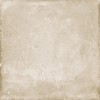 Матовый LB-Ceramics Керамогранит Цемент Стайл 6246-0053 (ст. арт. 6046-0358) 45х45 бежевый — фото 5