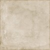 Матовый LB-Ceramics Керамогранит Цемент Стайл 6246-0053 (ст. арт. 6046-0358) 45х45 бежевый — фото 6