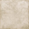 Матовый LB-Ceramics Керамогранит Цемент Стайл 6246-0053 (ст. арт. 6046-0358) 45х45 бежевый — фото 7