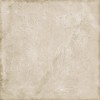 Матовый LB-Ceramics Керамогранит Цемент Стайл 6246-0053 (ст. арт. 6046-0358) 45х45 бежевый — фото 8