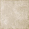 Матовый LB-Ceramics Керамогранит Цемент Стайл 6246-0053 (ст. арт. 6046-0358) 45х45 бежевый — фото 9