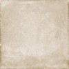 Матовый LB-Ceramics Керамогранит Цемент Стайл 6246-0053 (ст. арт. 6046-0358) 45х45 бежевый — фото 10