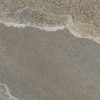 Матовый Lasselsberger Керамогранит Lb-ceramics Диккенс Бежево-Коричневый 30х60 — фото 2