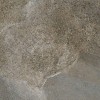 Матовый Lasselsberger Керамогранит Lb-ceramics Диккенс Бежево-Коричневый 30х60 — фото 12
