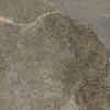 Матовый Lasselsberger Керамогранит Lb-ceramics Диккенс Бежево-Коричневый 30х60 — фото 13