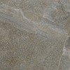 Матовый Lasselsberger Керамогранит Lb-ceramics Диккенс Бежево-Коричневый 30х60 — фото 14