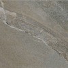 Матовый Lasselsberger Керамогранит Lb-ceramics Диккенс Бежево-Коричневый 30х60 — фото 3