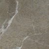 Матовый Lasselsberger Керамогранит Lb-ceramics Диккенс Бежево-Коричневый 30х60 — фото 4