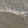 Матовый Lasselsberger Керамогранит Lb-ceramics Диккенс Бежево-Коричневый 30х60 — фото 5