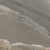 Матовый Lasselsberger Керамогранит Lb-ceramics Диккенс Бежево-Коричневый 30х60 — фото 6