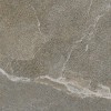 Матовый Lasselsberger Керамогранит Lb-ceramics Диккенс Бежево-Коричневый 30х60 — фото 7