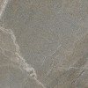 Матовый Lasselsberger Керамогранит Lb-ceramics Диккенс Бежево-Коричневый 30х60 — фото 8