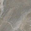 Матовый Lasselsberger Керамогранит Lb-ceramics Диккенс Бежево-Коричневый 30х60 — фото 9