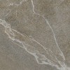 Матовый Lasselsberger Керамогранит Lb-ceramics Диккенс Бежево-Коричневый 30х60 — фото 10