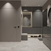 Фото в интерьере LB-Ceramics Диккенс
